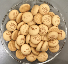 北陸製菓株式会社のプレスリリース画像3