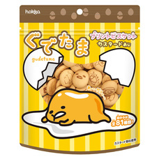 北陸製菓株式会社のプレスリリース画像4