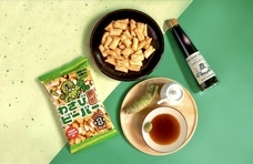 北陸製菓株式会社のプレスリリース画像2