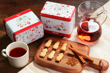 北陸製菓株式会社のプレスリリース画像2