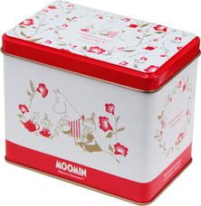 北陸製菓株式会社のプレスリリース画像1