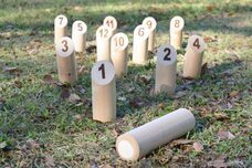 北陸製菓株式会社のプレスリリース画像4