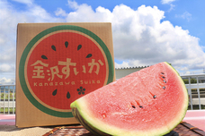 北陸製菓株式会社のプレスリリース画像4