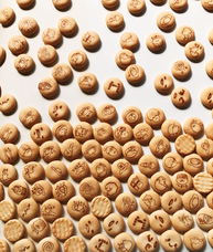 北陸製菓株式会社のプレスリリース画像3