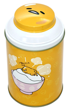 北陸製菓株式会社のプレスリリース画像2