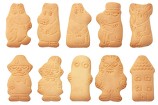 北陸製菓株式会社のプレスリリース画像2