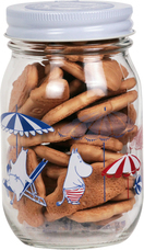 北陸製菓株式会社のプレスリリース画像4