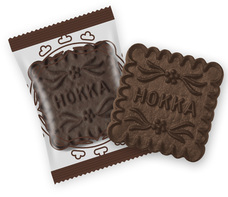 北陸製菓株式会社のプレスリリース画像3