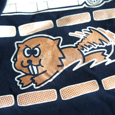 北陸製菓株式会社のプレスリリース画像2