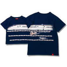 北陸製菓株式会社のプレスリリース画像1