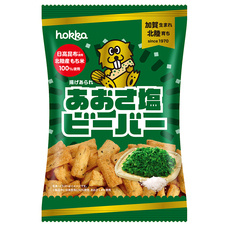 北陸製菓株式会社のプレスリリース画像1