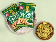 北陸製菓株式会社のプレスリリース画像3