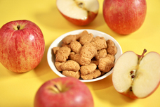 北陸製菓株式会社のプレスリリース画像3