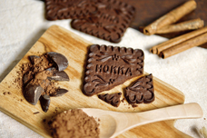 北陸製菓株式会社のプレスリリース画像3