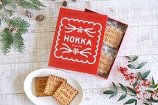 北陸製菓株式会社のプレスリリース画像5