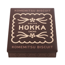 北陸製菓株式会社のプレスリリース画像1