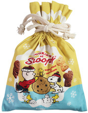 北陸製菓株式会社のプレスリリース画像1