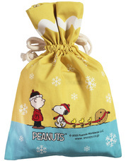 北陸製菓株式会社のプレスリリース画像2