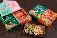 北陸製菓株式会社のプレスリリース画像4