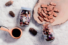 北陸製菓株式会社のプレスリリース画像3