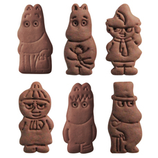 北陸製菓株式会社のプレスリリース画像2