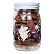 北陸製菓株式会社のプレスリリース画像1