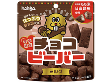 北陸製菓株式会社のプレスリリース画像2