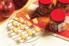 北陸製菓株式会社のプレスリリース画像4