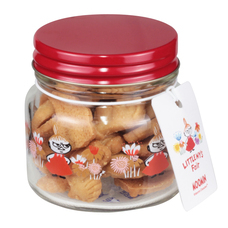 北陸製菓株式会社のプレスリリース画像3