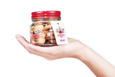 北陸製菓株式会社のプレスリリース画像2