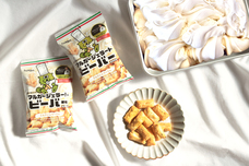 北陸製菓株式会社のプレスリリース画像2