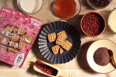 北陸製菓株式会社のプレスリリース画像2