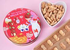 北陸製菓株式会社のプレスリリース画像4