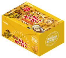 北陸製菓株式会社のプレスリリース画像12