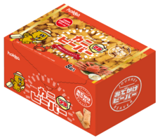 北陸製菓株式会社のプレスリリース画像14