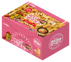 北陸製菓株式会社のプレスリリース画像13