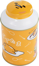 北陸製菓株式会社のプレスリリース画像1