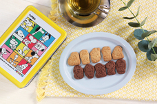 北陸製菓株式会社のプレスリリース画像2