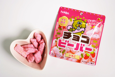 北陸製菓株式会社のプレスリリース画像3