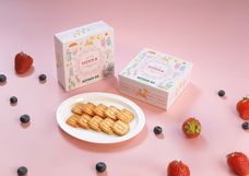 北陸製菓株式会社のプレスリリース画像3