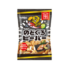 北陸製菓株式会社のプレスリリース画像1