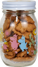 北陸製菓株式会社のプレスリリース画像1