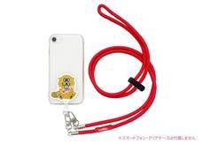 北陸製菓株式会社のプレスリリース画像8