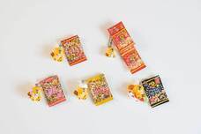 北陸製菓株式会社のプレスリリース画像10