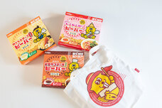 北陸製菓株式会社のプレスリリース画像5