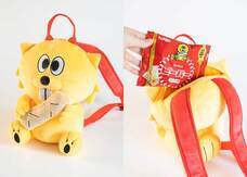 北陸製菓株式会社のプレスリリース画像7