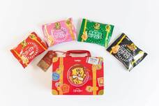 北陸製菓株式会社のプレスリリース画像6