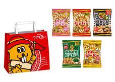 北陸製菓株式会社のプレスリリース画像9