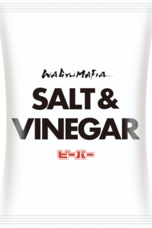 北陸製菓株式会社のプレスリリース画像1