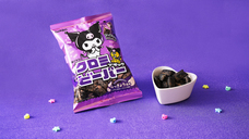 北陸製菓株式会社のプレスリリース画像1